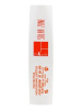 Помада для губ SPF 50+ 4 Dr.Kadir SOLAR ZONE LIPSTICK SPF 50+, 5 мл